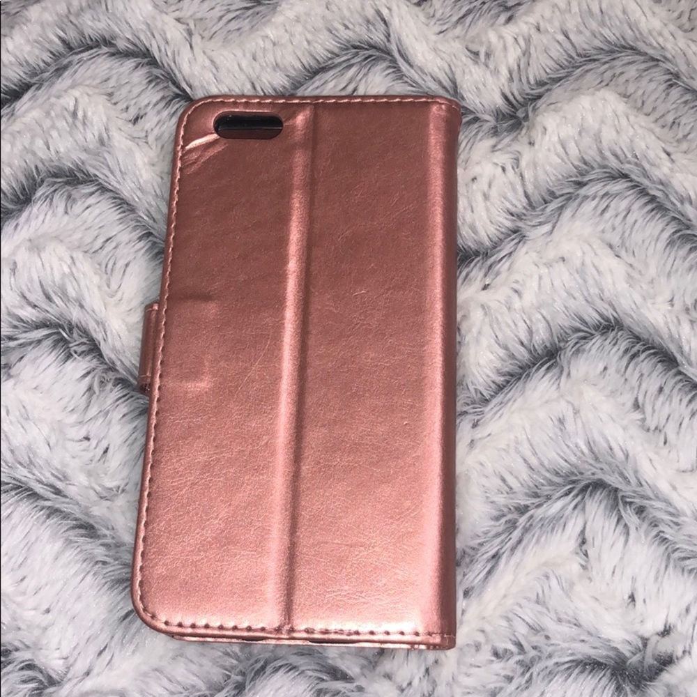 Phone case - Picture 3 of 3